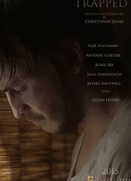 Mắc kẹt (Phần 1)