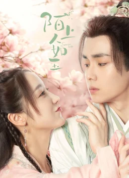 Xem Phim Mạch Thượng Nhân Như Ngọc Vietsub HD Online