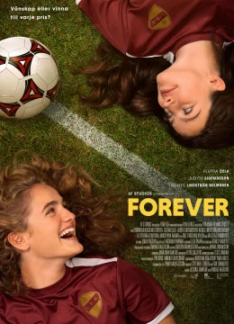 Xem Phim Mãi mãi Vietsub HD Online