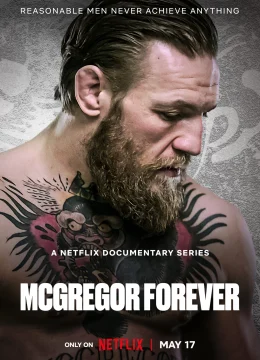 Xem Phim Mãi mãi McGregor Vietsub HD Online