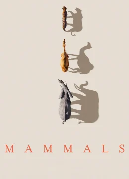 Xem Phim Mammals (2024) Vietsub HD Online