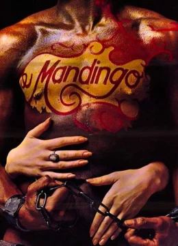Mandingo