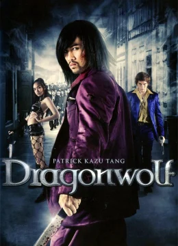 Mạng Đền Mạng