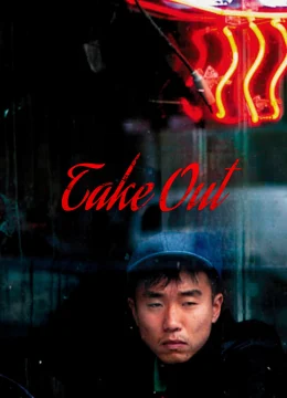 Xem Phim Mang Về Vietsub HD Online