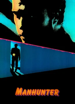 Manhunter