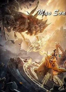 Xem Phim Mao Sơn Vietsub HD Online