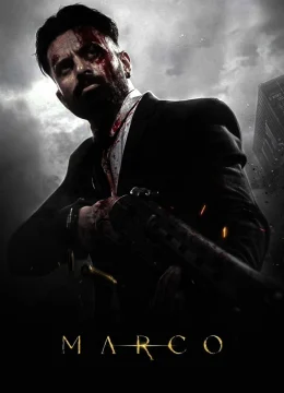 Marco