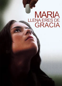 Xem Phim Maria Đầy Ơn Phước Vietsub HD Online