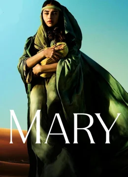 Xem Phim Mary Vietsub HD Online