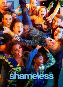 Xem Phim Mặt Dày (Phần 11) Vietsub HD Online