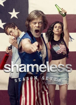 Mặt Dày (Phần 7)