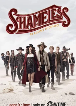 Mặt Dày (Phần 9)