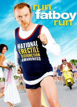 Mất Lực Vì Yêu