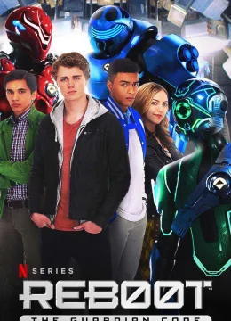 Mật mã vệ binh (Phần 2)