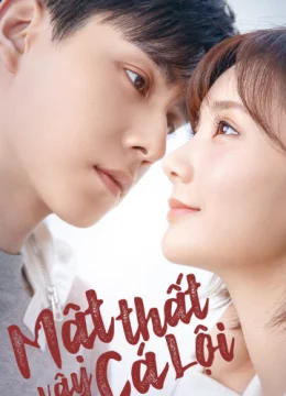 Mật Thất Vây Cá Lội