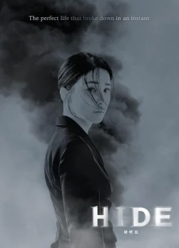 Xem Phim Mất Tích Vietsub HD Online