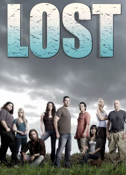 Xem Phim Mất Tích (Phần 4) Vietsub HD Online