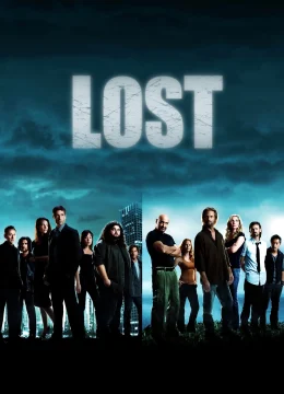 Mất Tích (Phần 5)