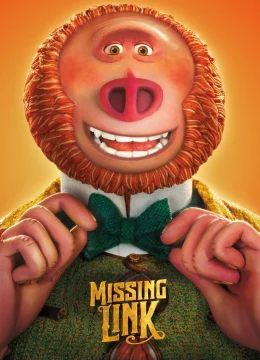 Mất Tích Trong Rừng Sâu