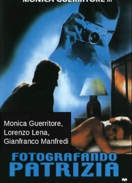 Mặt Tối Của Tình Yêu