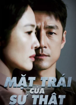 Xem Phim Mặt Trái Của Sự Thật Vietsub HD Online