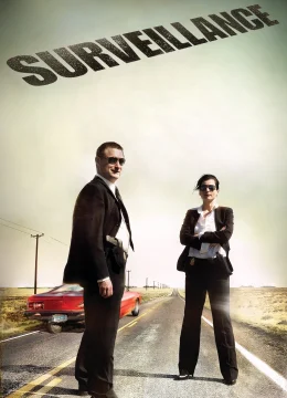 Mặt Trái Sự Thật