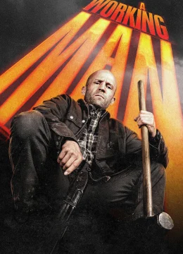 Mật Vụ Phụ Hồ