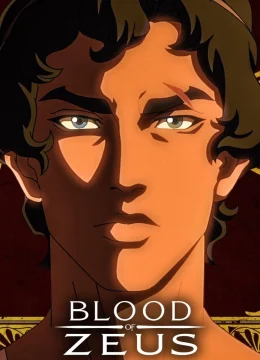 Máu của Zeus (Phần 2)