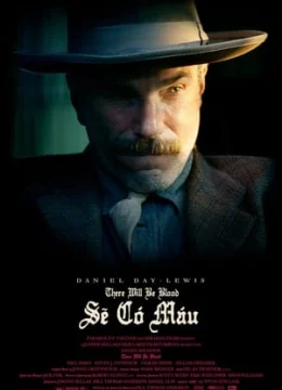 Xem Phim Máu Sẽ Phải Đổ Vietsub HD Online