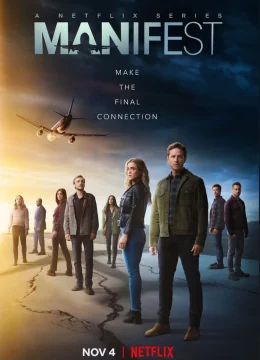 Máy bay mất tích (Phần 4)