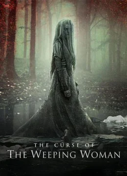 Xem Phim Mẹ ma than khóc La Llorona Vietsub HD Online