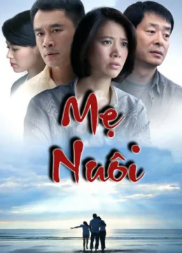 Xem Phim Mẹ Nuôi Vietsub HD Online