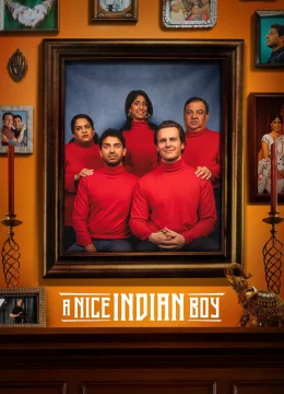 Mẹ Ơi, Con Có Bạn Trai