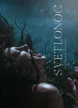 Xem Phim Mê Tín Vietsub HD Online