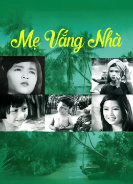 Mẹ Vắng Nhà