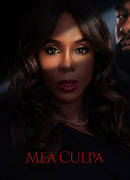 Xem Phim Mea Culpa Vietsub HD Online