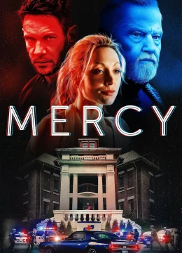 Xem Phim Mercy Vietsub HD Online