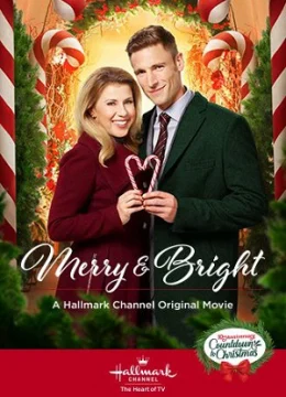 Xem Phim Merry và Bright Vietsub HD Online