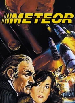 Meteor