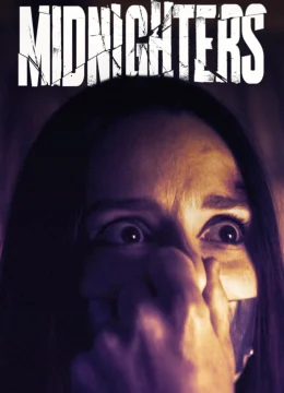 Xem Phim Midnighters Vietsub HD Online