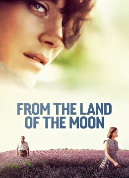 Miền Đất Thơ Mộng