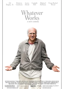 Miễn Là Được Việc