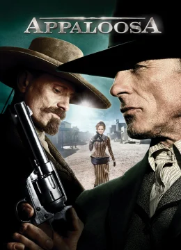 Xem Phim Miền Máu Lửa Vietsub HD Online