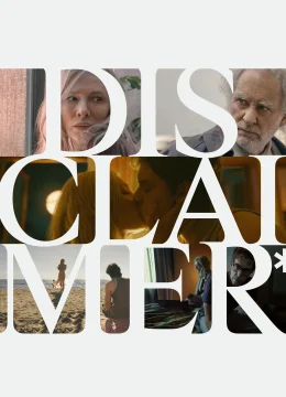 Miễn Trừ Trách Nhiệm