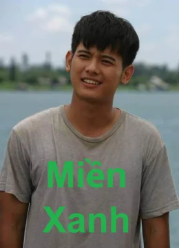 Xem Phim Miền Xanh Vietsub HD Online