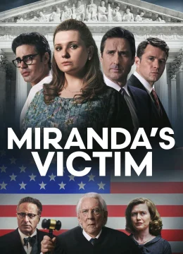 Miranda’s Victim