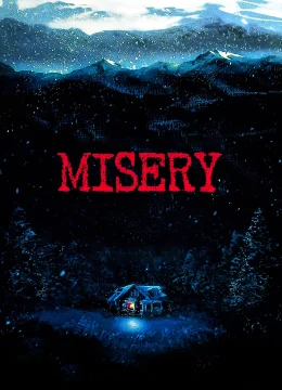 Misery
