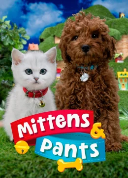 Xem Phim Mittens Và Pants Vietsub HD Online