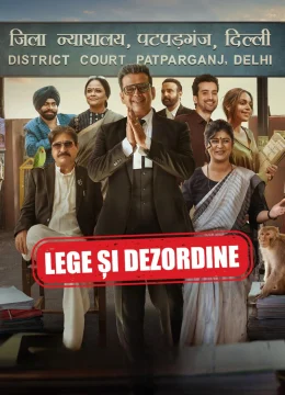 Mớ chuyện pháp lý