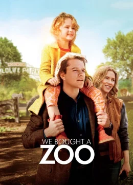 Mở Lại Sở Thú